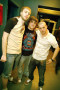 Z17   PRE-party