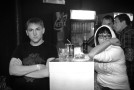 Майские Жуки