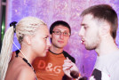 Vanilla B