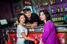 3 августа -  "Ladies Night"