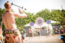 Misterika Festival, Part 2 - Summer session