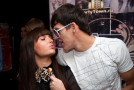 Lollipop