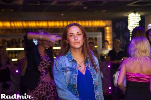Arshanitsa