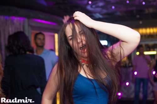 Arshanitsa