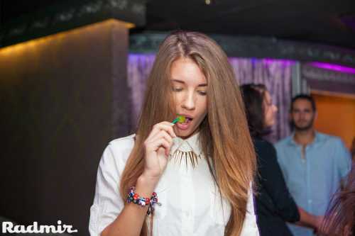 Arshanitsa