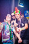 KaZantip Afterparty