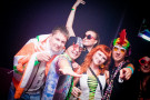 KaZantip Afterparty