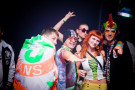 KaZantip Afterparty