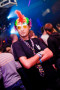 KaZantip Afterparty
