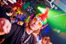 KaZantip Afterparty