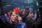 KaZantip Afterparty
