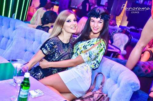 Империя Соблазна