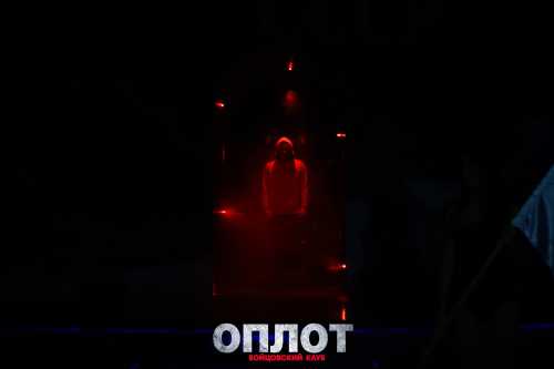12 октября 2013. Oplot Challenge 83