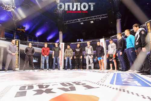 25 октября 2013