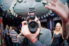 Paparazzi