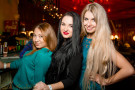 RESIDENTS NIGHT