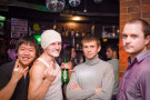 Дети Перестройки
