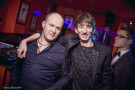 День рождения www.PartyTown.ru