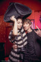 День рождения www.PartyTown.ru