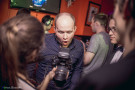 День рождения www.PartyTown.ru