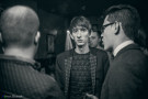 День рождения www.PartyTown.ru
