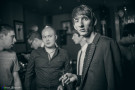 День рождения www.PartyTown.ru