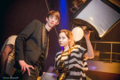 День рождения www.PartyTown.ru