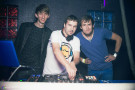 День рождения www.PartyTown.ru