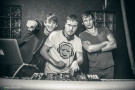 День рождения www.PartyTown.ru