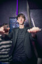 День рождения www.PartyTown.ru