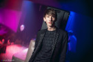 День рождения www.PartyTown.ru