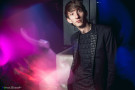 День рождения www.PartyTown.ru