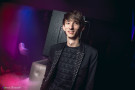 День рождения www.PartyTown.ru