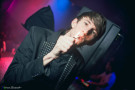 День рождения www.PartyTown.ru