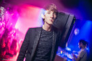 День рождения www.PartyTown.ru