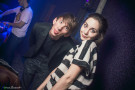 День рождения www.PartyTown.ru