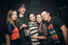 День рождения www.PartyTown.ru