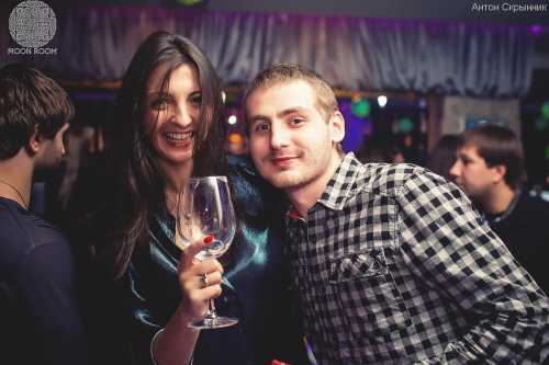 Chaim
