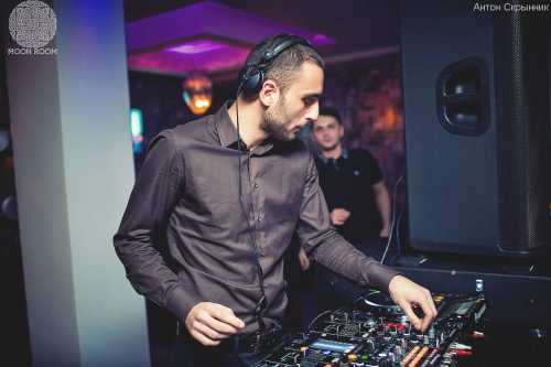 Chaim