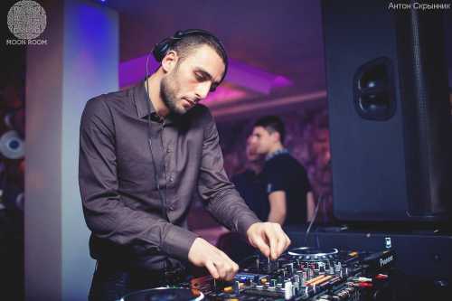 Chaim
