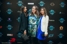 After Party "КрасаБелогорья" в "Веретено" - Четвер