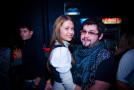 Ночь Студенток #3