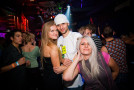 Bobina...