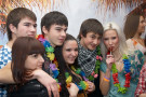 Lollipop на гаваях...(part 2)