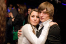 день рождения DjStuff & Dj Free G