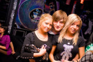 день рождения DjStuff & Dj Free G