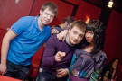 день рождения DjStuff & Dj Free G
