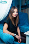 21/22 марта - Weekend @ Veranda Bar