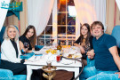 21/22 марта - Weekend @ Veranda Bar