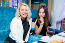 21/22 марта - Weekend @ Veranda Bar